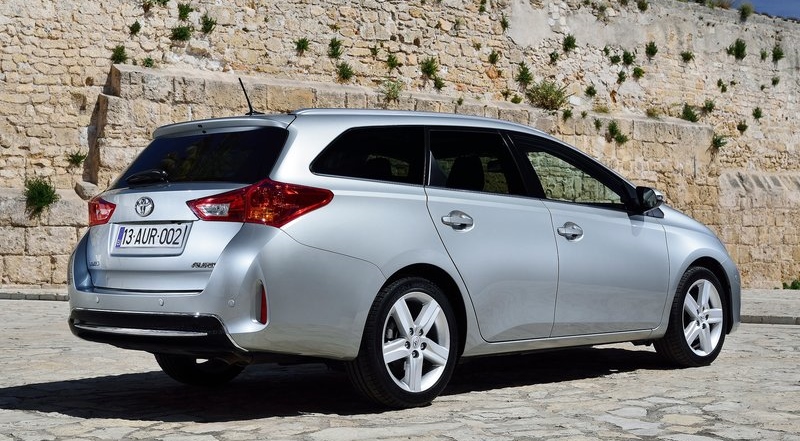 Auris-Now-1.jpg