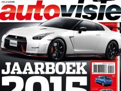 Autovisie-jaarboek-2015
