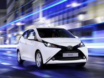 Aygo-2014-1.jpg