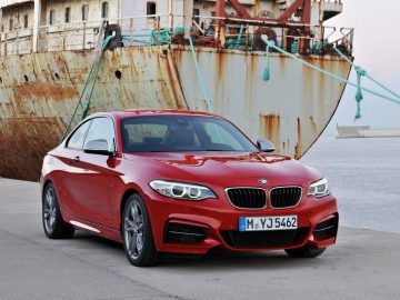 BMW-2-serie-11.jpg