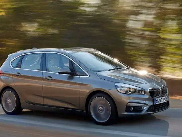 BMW-2-serie-AT-1.jpg