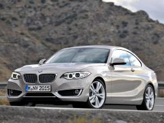 BMW-220d-Coupe-1.jpg