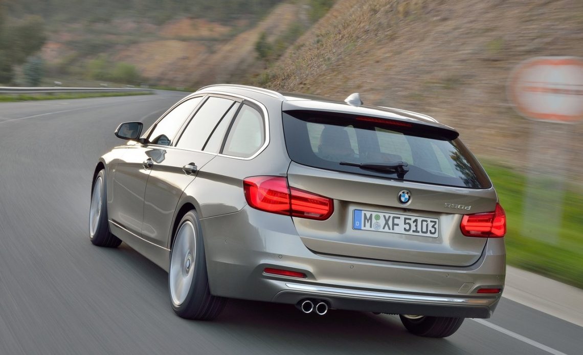 BMW-3-Serie-2015-1