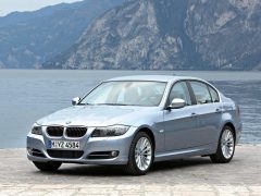 BMW-3-Serie_2009_1024x768.jpg