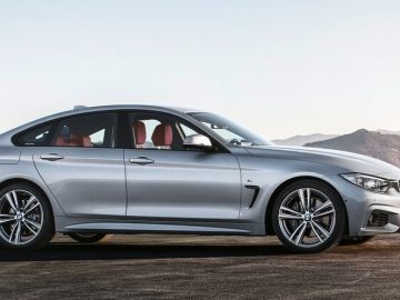 BMW-4serie-GC-3.jpg
