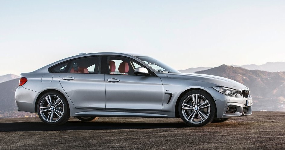 BMW-4serie-GC-3.jpg