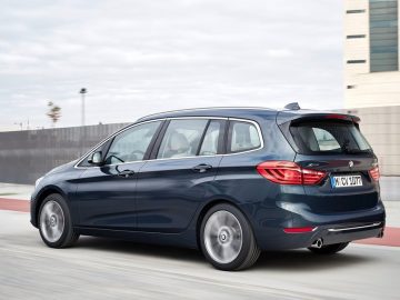 BMW-Gran-Tourer-1