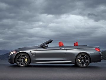 BMW-M4-Cabrio-1.jpg