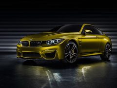 BMW-M4-Hoofdfoto_header.jpg
