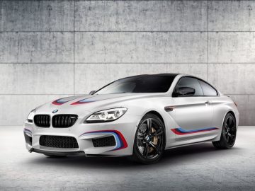 BMW-M6-CE-1