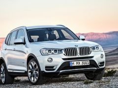 BMW-X3-2014.jpg