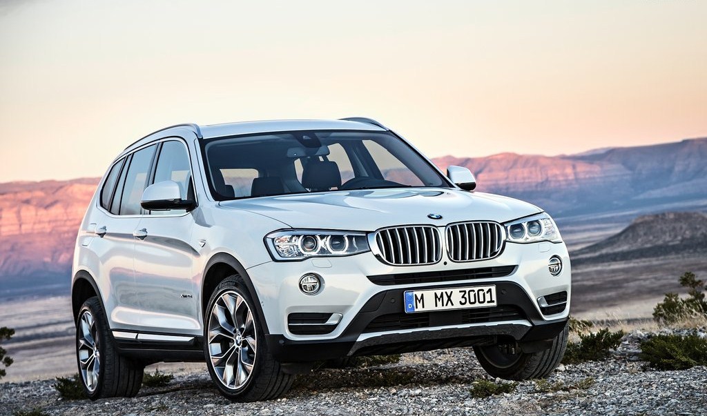 BMW-X3-2014.jpg