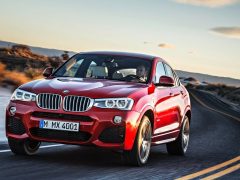 BMW-X4-1.jpg