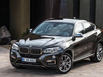 BMW-X6-1.jpg