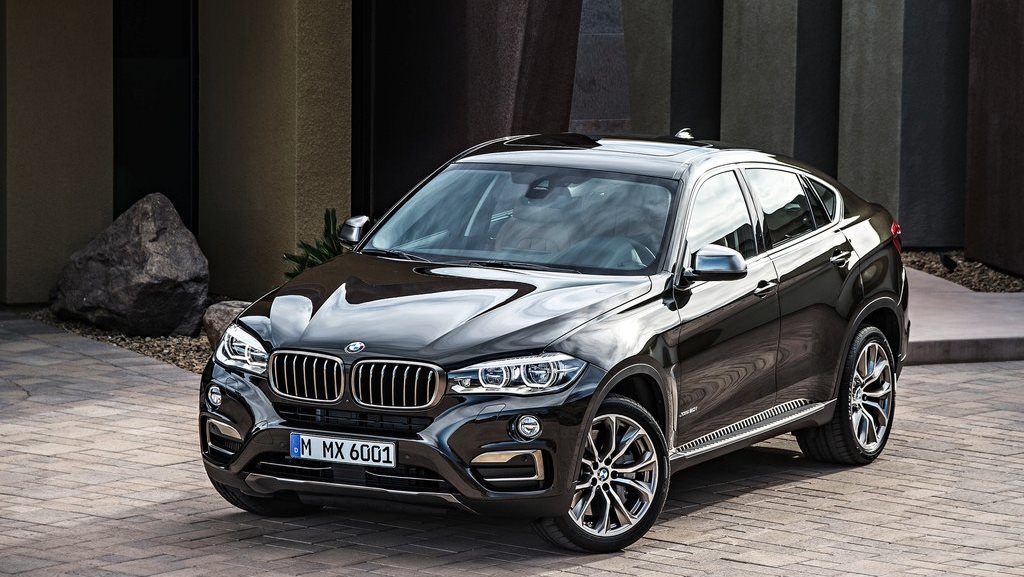 BMW-X6-1.jpg