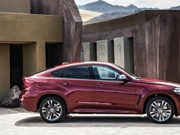 BMW-X6-2014-1