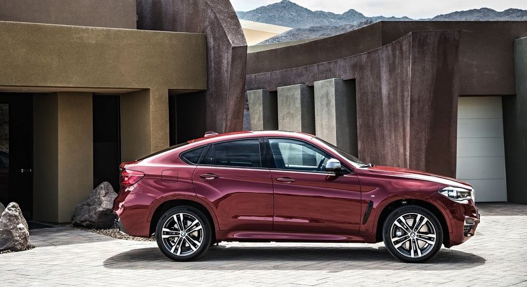 BMW-X6-2014-1