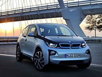 BMW-i3.jpg