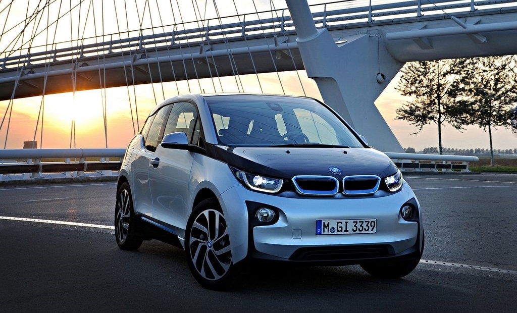 BMW-i3.jpg