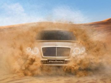 Bentley-SUV-4.jpg