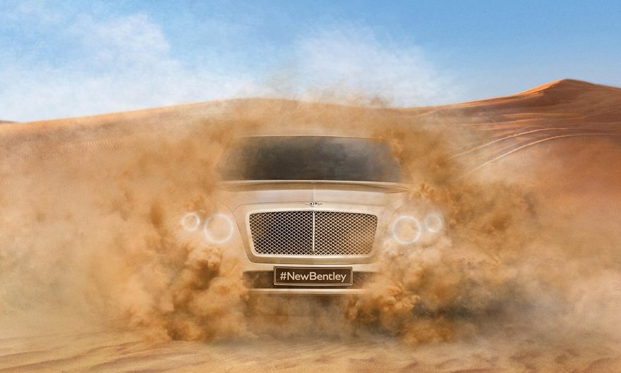 Bentley-SUV-4.jpg