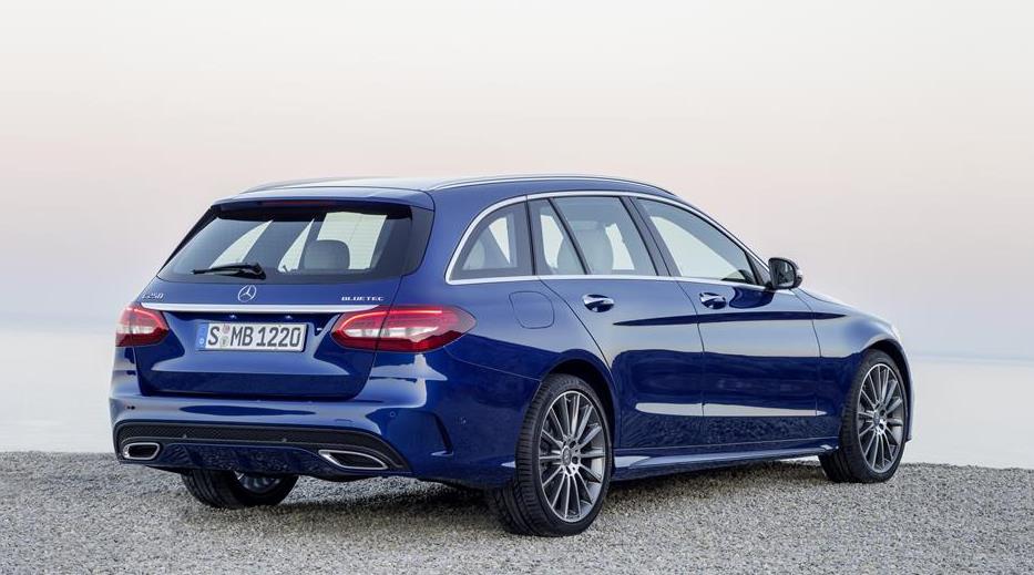 C-Klasse-Estate-4.jpg