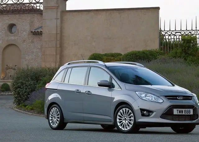 C-Max-EcoBoost-Edition-1.jpg