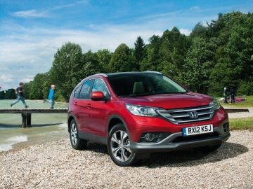 CRV-11.jpg