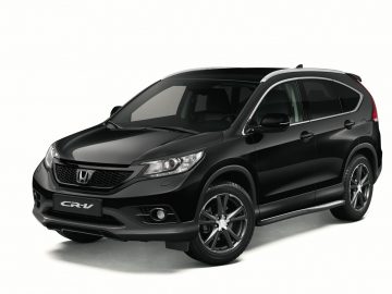CRV-Black-Edition-1.jpg