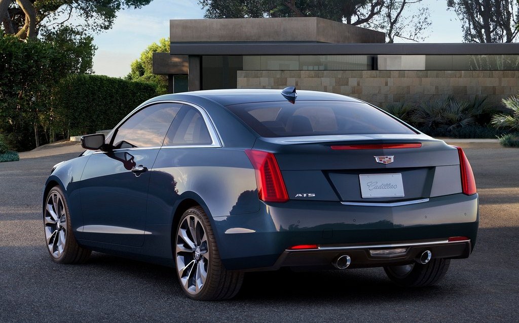 Cadillac-ATS-Coupe-1.jpg