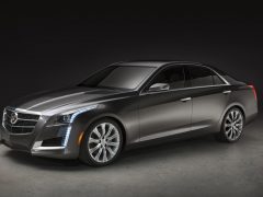 Cadillac-CTS-11.jpg