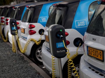 Car2Go-1