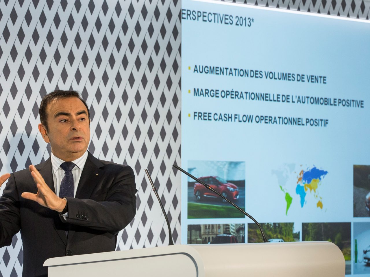 Carlos-Ghosn-2.jpg
