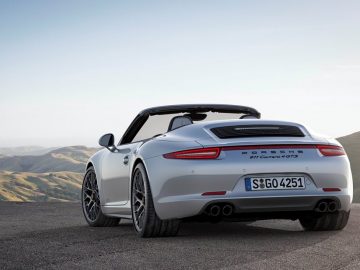 Autodesk VRED Professional 2014 SR1-SP7