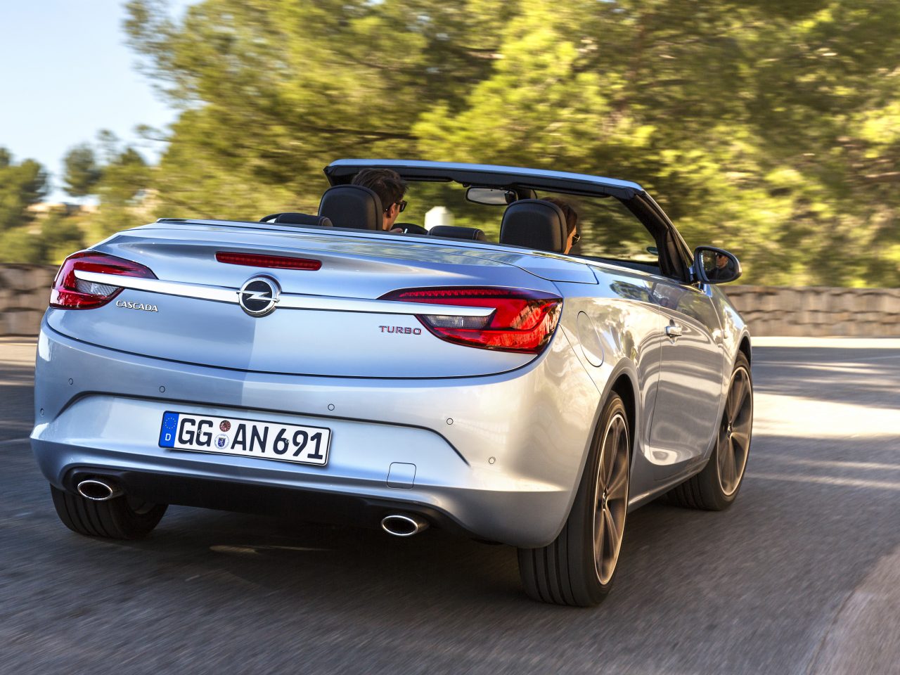 Cascada-Turbo-2.jpg