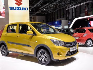 Celerio-1.jpg