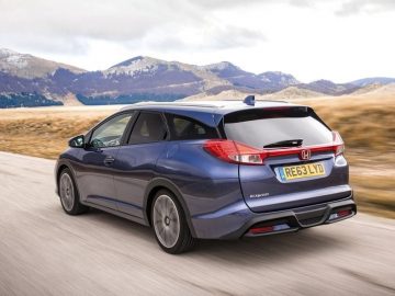 Civic-Tourer-6.jpg