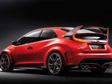 Civic-Type-R-2.jpg
