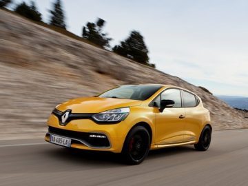 Clio-RS-1.jpg