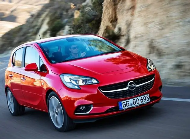 Corsa-4.jpg