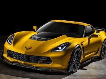 Corvette-Z06.jpg