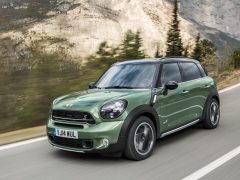 Countryman-2014-1.jpg