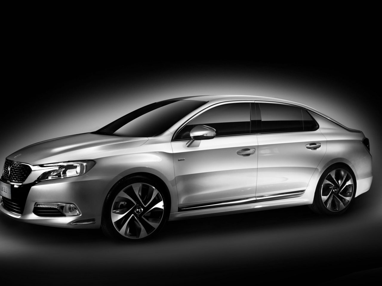 DS-5LS.jpg