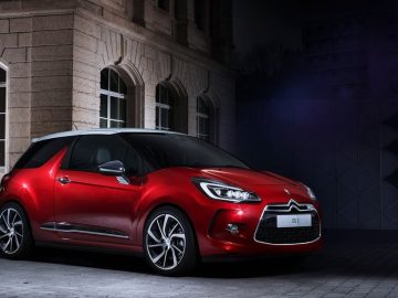 DS3-2014-1.jpg
