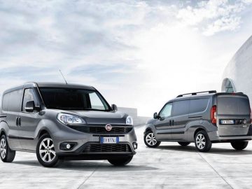 Doblo-1