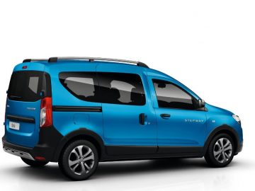 Dokker-Stepway-2.jpg