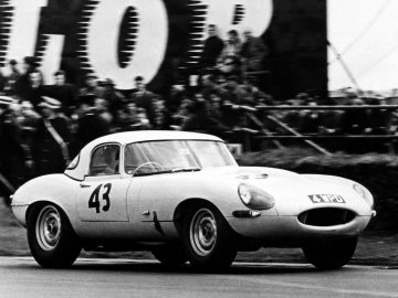 E-Type-Lightweight-1.jpg