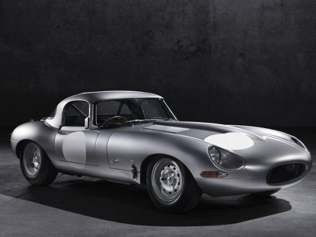 EType-LW.jpg