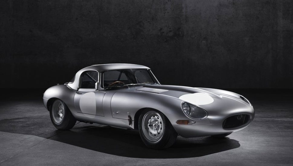 EType-LW.jpg