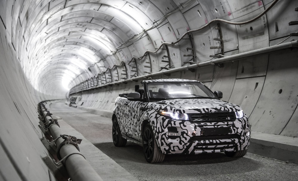 Evoque-Cabrio-2